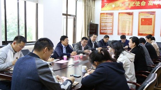 ede75f1f4f7dd3e70c0a54b0f85cab4e.jpg 1.jpg