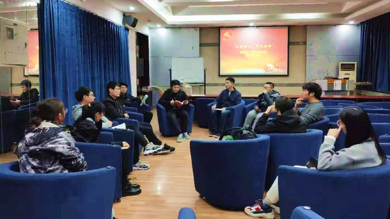 26e2642fce309594a231ea3c53e57627.jpg 1.jpg