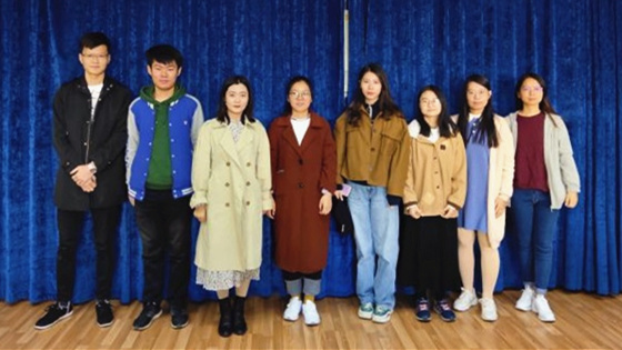 6e2cda34a15ea42b67286e9528dc4f55.jpg 2.jpg