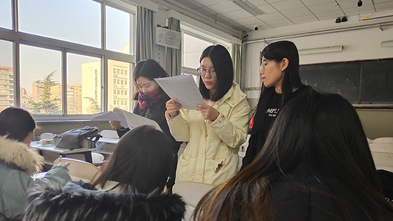 345b4f6bb421d5e47e48fbed8cca0b68.jpg 图片3.jpg