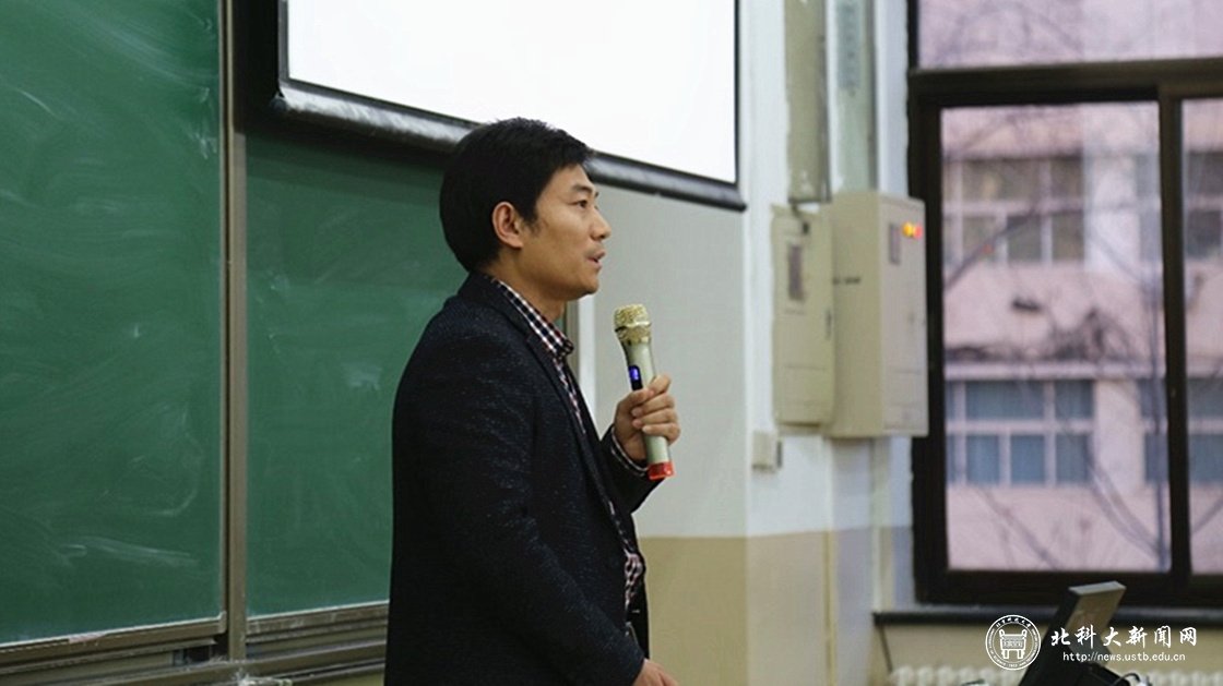 cb467e98e7b5f478d1f941db57f7ca8e.jpg 2.jpg