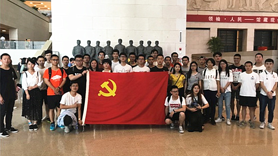 3e4c28083a89cd140f9002972cbc8b6e.jpg 2.jpg