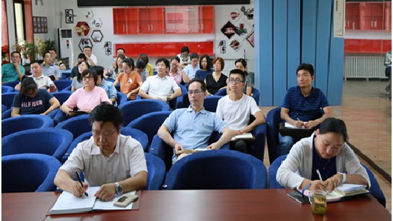 d0a208c0d228ac00edb39852a885a25d.jpg 3.jpg