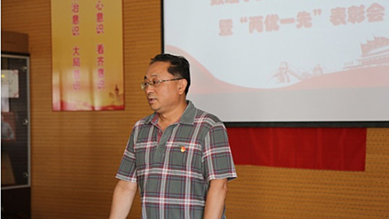 5a7b82b2b071394316129bfd22fbba0e.jpg 4.jpg