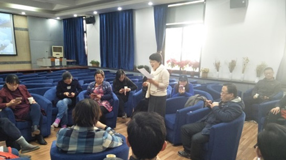 4d5df514cbf70f0eefcc36ce584dbc04.jpg 4.jpg