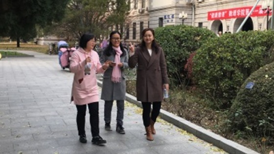 66f69d81fd422e96f1b74f63cf2a8394.jpg 5.jpg