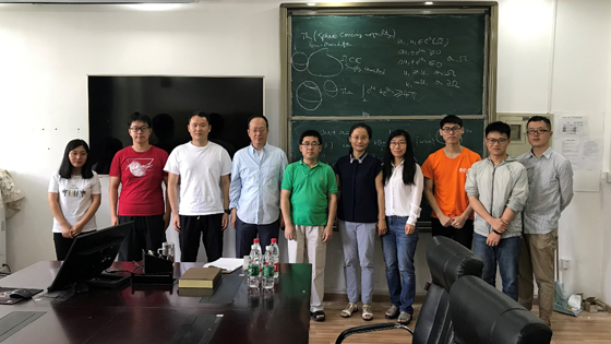 c9c4da3ba8c16d50dfabf007ca87755e.jpg 是.jpg