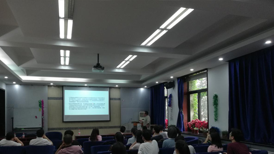 f87d6333b603dfa61e82a931466e4b11.jpg 未标题-11.jpg