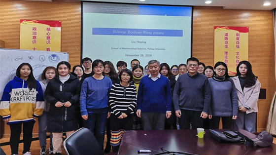 97a7068a51ff2a88bb9067d8e7589708.jpg 无标题.jpg