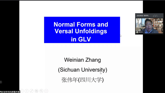 626e4b70dbefd8d1282a13eedb3eade5.png 1.png