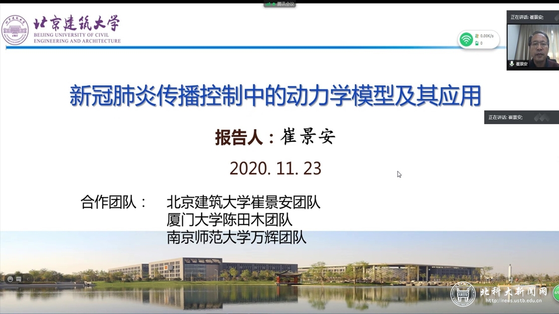 ffb765df532e65b072fa8112dac6e7ab.jpg 1.jpg