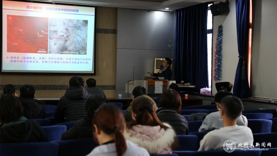 e03263613ca6cfeb78b600850cfe3214.jpg 2.jpg