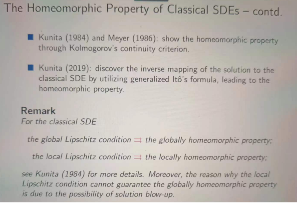 6e34da84dfb81a7a7b78061b9ccf3e37.png 图f片 1.png