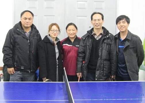 9f34844ef51b6b9b2104edc8b22ed698.jpg 47.jpg