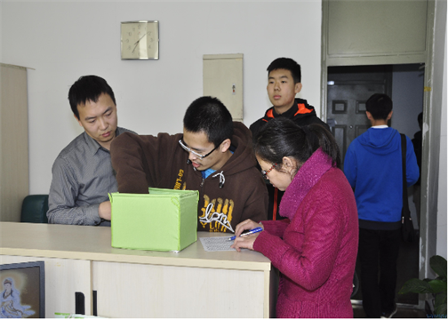 57bfef3464f4564664fbf3aa7768deb6.png 图片2.png