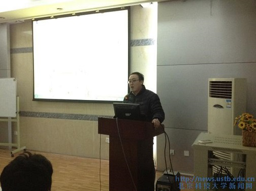 83bf83d9101c6390c947df778f5cf366.png 图片30.png