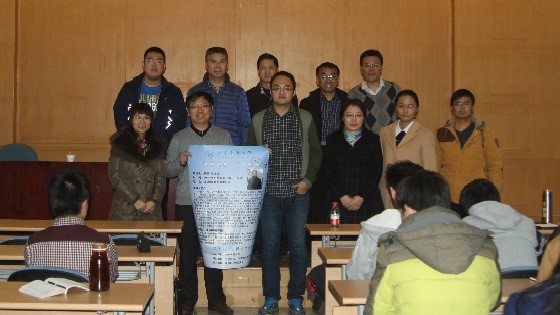 0b94a2afb98fa503ec79357dc3b8627d.jpg 3.jpg