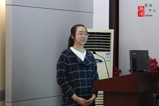 0f1129703d7f77de7028982ef5096c6c.jpg d2.jpg