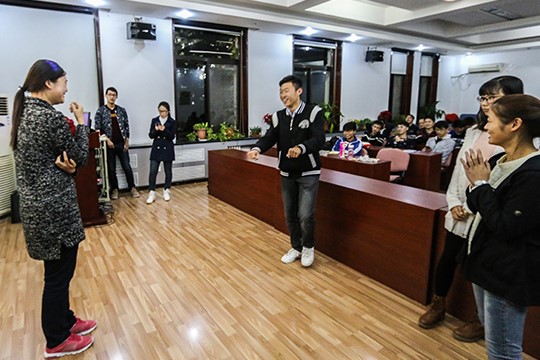 1bf547fb1c1e8d8cf008c41836e404e1.jpg a3.jpg