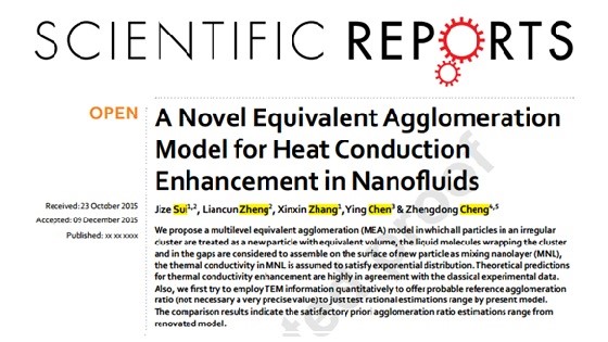 27a9c65bbc753fe5038496f3f2c0f347.jpg 26.jpg