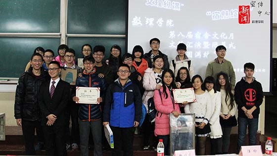 4133805e024515fdfc4316d6d4f2dc0e.jpg s7.jpg