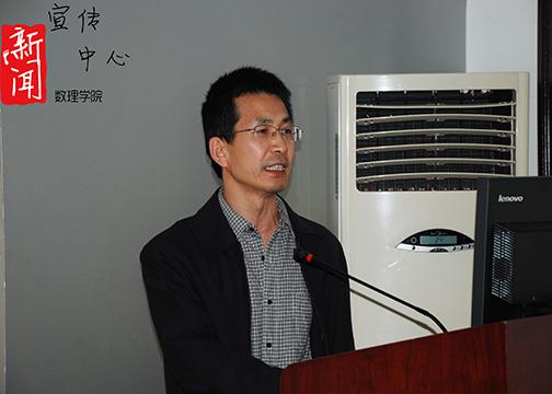 45573e4ee7fce12066fe8fb0af59b7bc.jpg 图片45.jpg