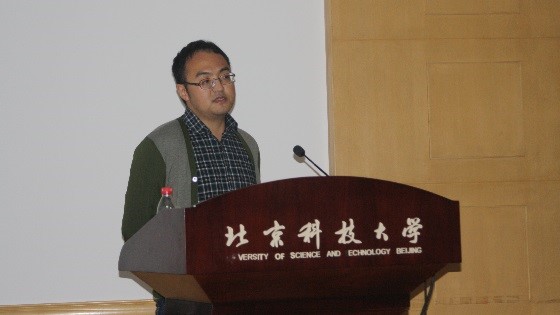 5051d0da041893066bf8314e79a73952.jpg 2.jpg