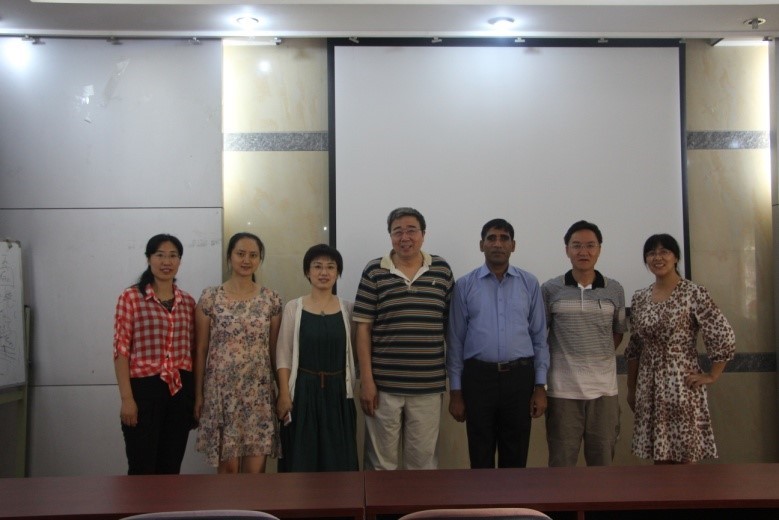 5344103a655ef1be4db61335a5b16942.jpg 3.jpg