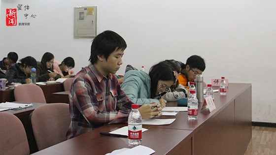 536dab133e527e4d37e04e3774ba5aae.jpg a3.jpg