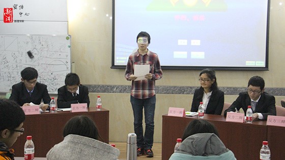 6279dd7f56f04834205083a184bb75ad.jpg a5.jpg