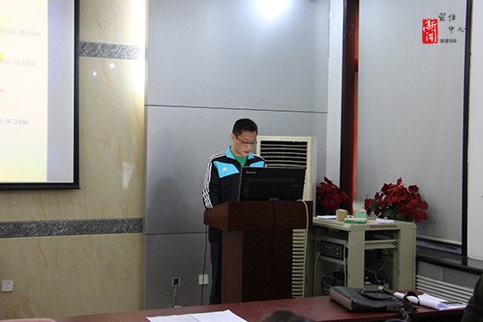 79adf5c498e0b77a8fb2f96cd06bba72.jpg d2.jpg