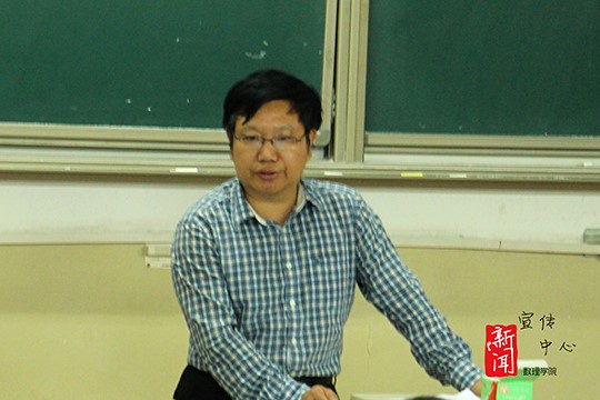 8230d3e23779f5dc6c67b2258970a18e.jpg a2.jpg