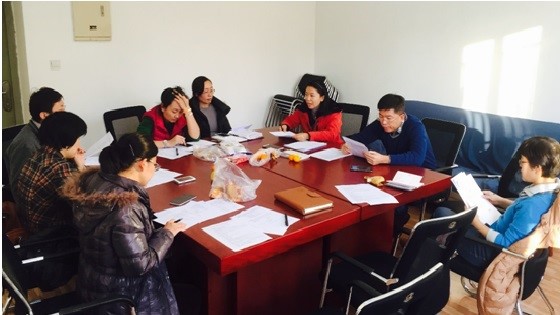 882b80d64fbdc4cdaa2e6c712f303238.jpg 1.jpg