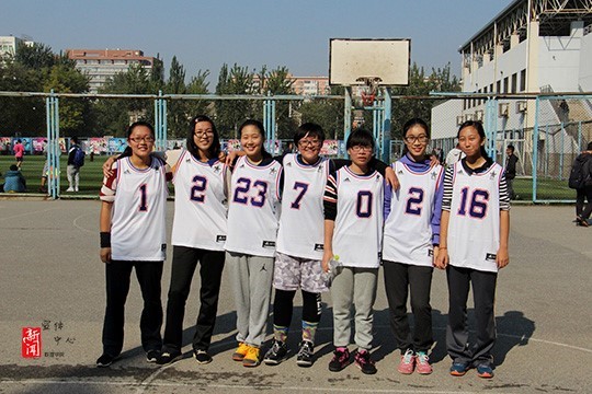 887b988cf57127b1ff263091fb077e74.jpg z1.jpg