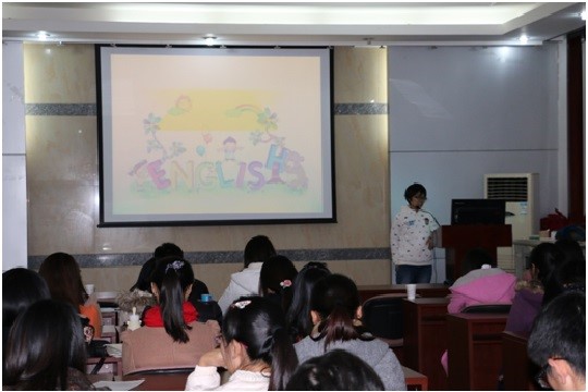 9ba86a135123d1f03ca4a4c61353166d.jpg 3.jpg