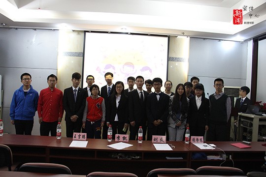 9d8f295db9323da534311b7d6a515734.jpg d3.jpg