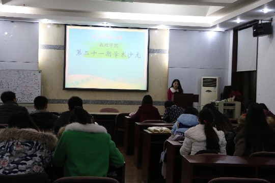 a4826817cbb635c8092ec5282b4cd9fb.jpg x1.jpg