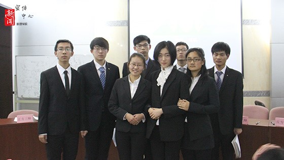 af1d944718a54557a7009d25bbce76b1.jpg a4.jpg