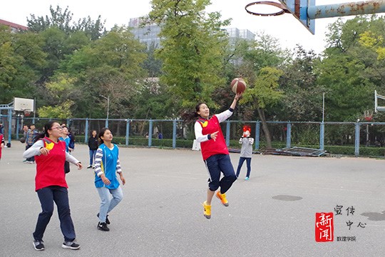 b585c18289741edfdfa8b36d936c021e.jpg s2.jpg