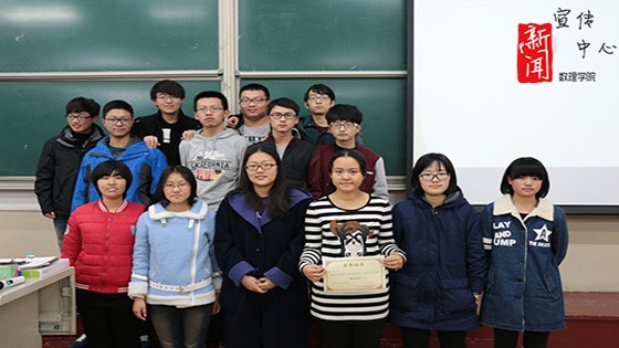 d4fc766bf65af89757cc02282a44d2c9.jpg x6.jpg