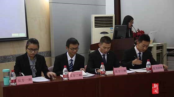 dc999e21d278331cb7f72eb38edb2f6b.jpg s3.jpg