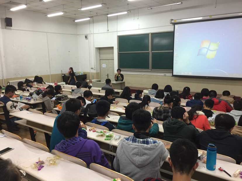 dedce79a449ed190e44ab786ce0a5c5c.jpg a4.jpg