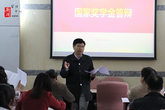 ea290a6257f83af15d2484f6c437f4f9.jpg d1.jpg