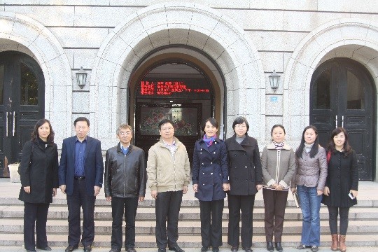 eaa42632a5d395a1ead38ea425af2029.jpg 1.jpg