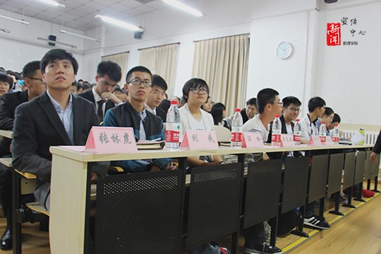 f314df92680a9d4681f4b3744966fd88.jpg 1.jpg