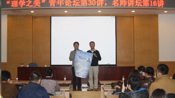 f7d28fb2bce2ba43ab2c55568506fc28.jpg 4.jpg