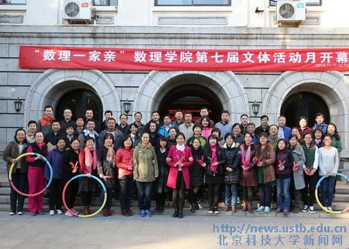 52cb71cf6a7e7dc84db70abe42c6cf25.jpg 开幕4.jpg