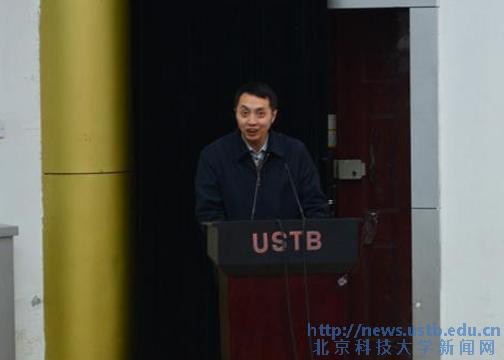 653d5111e7131e1ed3d6746f5317d3b4.jpg 感动6.jpg