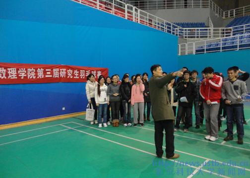 6e189b699facd20a981bfb35dba4d0a1.jpg 与1.jpg