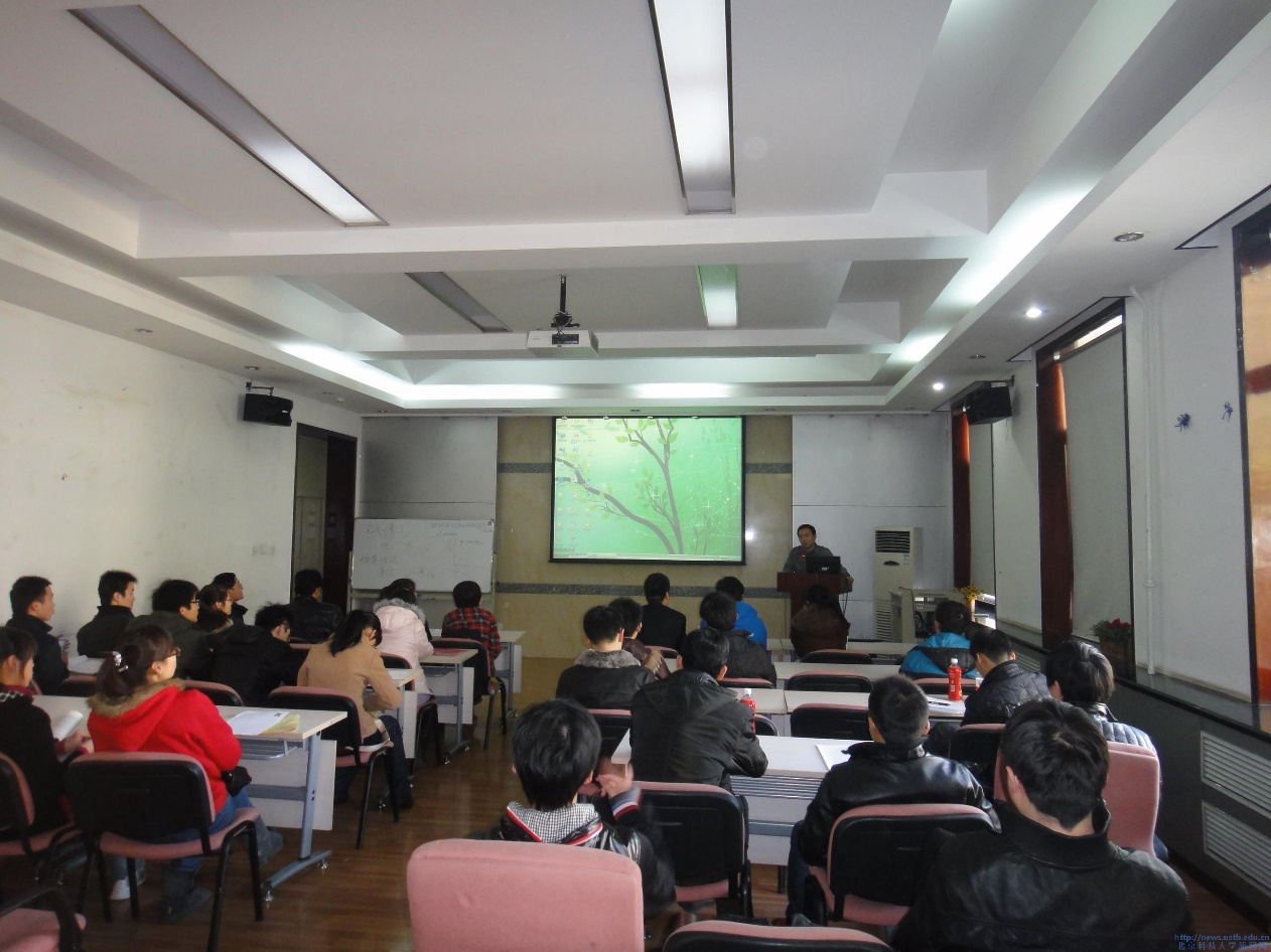 74c766be9d9a14629cd82adae2c48289.jpg 双选1.jpg